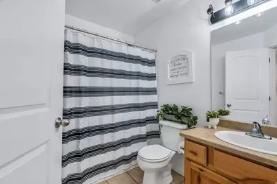 755 Black Horse Dr N, Spanish Fork, UT 84660 - Photo 14