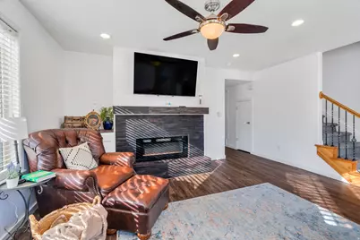 755 Black Horse Dr N, Spanish Fork, UT 84660 - Photo 6