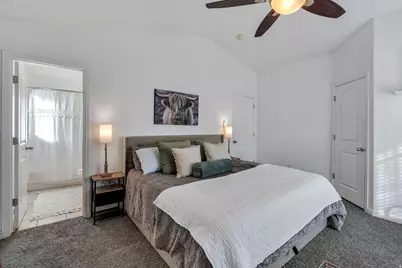 755 Black Horse Dr N, Spanish Fork, UT 84660 - Photo 12