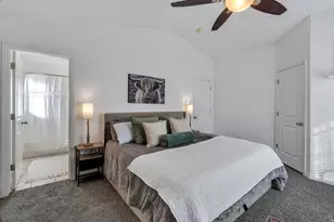 755 Black Horse Dr N, Spanish Fork, UT 84660 - Photo 12