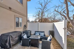 755 Black Horse Dr N, Spanish Fork, UT 84660 - Photo 20