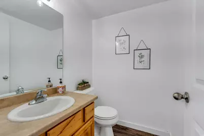 755 Black Horse Dr N, Spanish Fork, UT 84660 - Photo 18