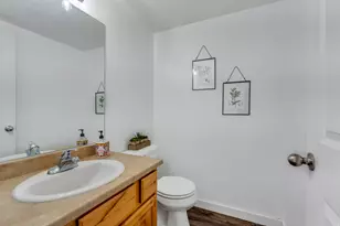 755 Black Horse Dr N, Spanish Fork, UT 84660 - Photo 18