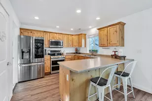 755 Black Horse Dr N, Spanish Fork, UT 84660 - Photo 8