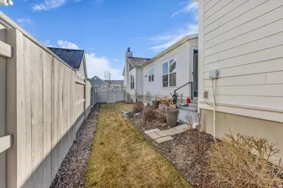 10963 S Kestrel Rise Rd, South Jordan, UT 84009 - Photo 26