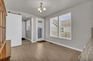 10963 S Kestrel Rise Rd, South Jordan, UT 84009 - Photo 10