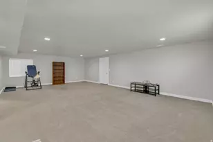 10963 S Kestrel Rise Rd, South Jordan, UT 84009 - Photo 22