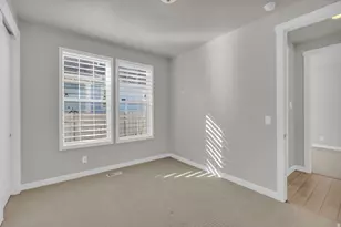 10963 S Kestrel Rise Rd, South Jordan, UT 84009 - Photo 18