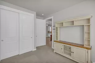 10963 S Kestrel Rise Rd, South Jordan, UT 84009 - Photo 20