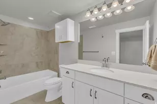 10963 S Kestrel Rise Rd, South Jordan, UT 84009 - Photo 24