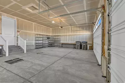 10963 S Kestrel Rise Rd, South Jordan, UT 84009 - Photo 28