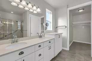 10963 S Kestrel Rise Rd, South Jordan, UT 84009 - Photo 14