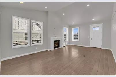 10963 S Kestrel Rise Rd, South Jordan, UT 84009 - Photo 4