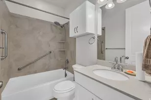 10963 S Kestrel Rise Rd, South Jordan, UT 84009 - Photo 16