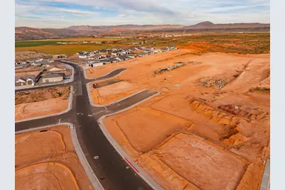 67 Lot Sand Hollow Vlg #67, Hurricane, UT 84737 - Photo 4