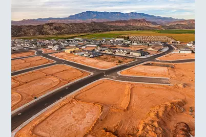 67 Lot Sand Hollow Vlg #67, Hurricane, UT 84737 - Photo 2