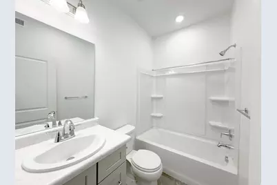 5249 W Reventon Dr S #204, South Jordan, UT 84009 - Photo 8