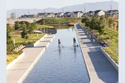 5249 W Reventon Dr S #204, South Jordan, UT 84009 - Photo 22