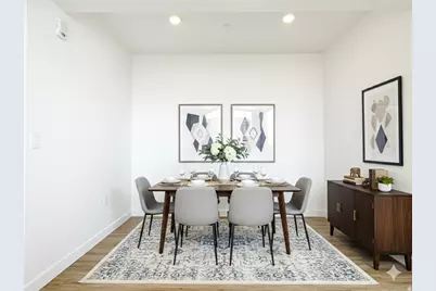 5249 W Reventon Dr S #204, South Jordan, UT 84009 - Photo 4