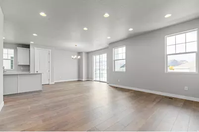 2554 S Sinbad Way, Magna, UT 84044 - Photo 10