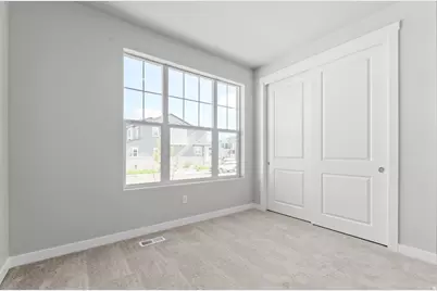 2554 S Sinbad Way, Magna, UT 84044 - Photo 8