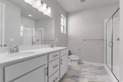 2554 S Sinbad Way, Magna, UT 84044 - Photo 18