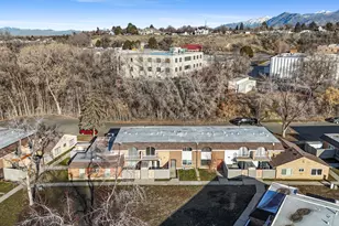 1489 W Arthur Dr, Provo, UT 84601 - Photo 18