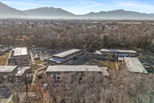 1489 W Arthur Dr, Provo, UT 84601 - Photo 22