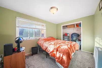 1489 W Arthur Dr, Provo, UT 84601 - Photo 14