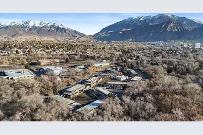 1489 W Arthur Dr, Provo, UT 84601 - Photo 24