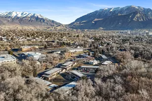 1489 W Arthur Dr, Provo, UT 84601 - Photo 24