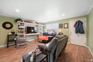 1489 W Arthur Dr, Provo, UT 84601 - Photo 6
