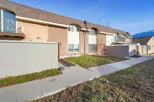 1489 W Arthur Dr, Provo, UT 84601 - Photo 4