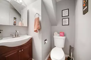 1489 W Arthur Dr, Provo, UT 84601 - Photo 8