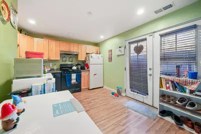 1489 W Arthur Dr, Provo, UT 84601 - Photo 10