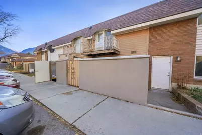 1489 W Arthur Dr, Provo, UT 84601 - Photo 16