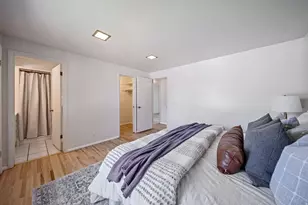 1920 E 7130 S, Cottonwood Heights, UT 84121 - Photo 16