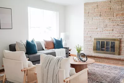 1920 E 7130 S, Cottonwood Heights, UT 84121 - Photo 6