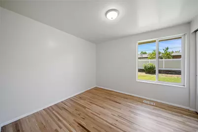 1920 E 7130 S, Cottonwood Heights, UT 84121 - Photo 18