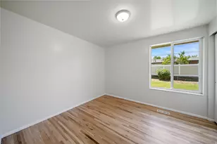 1920 E 7130 S, Cottonwood Heights, UT 84121 - Photo 18