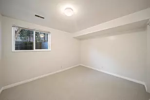 1920 E 7130 S, Cottonwood Heights, UT 84121 - Photo 22