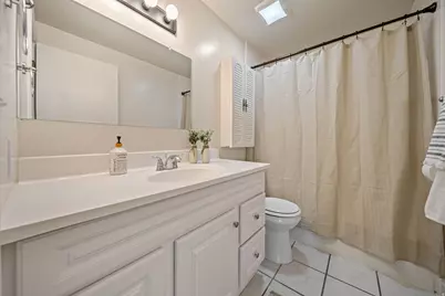 1920 E 7130 S, Cottonwood Heights, UT 84121 - Photo 14