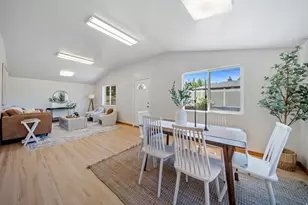 1920 E 7130 S, Cottonwood Heights, UT 84121 - Photo 10