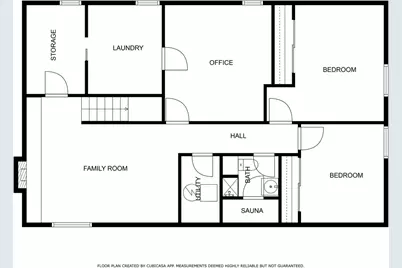 1920 E 7130 S, Cottonwood Heights, UT 84121 - Photo 34