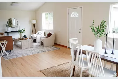 1920 E 7130 S, Cottonwood Heights, UT 84121 - Photo 12