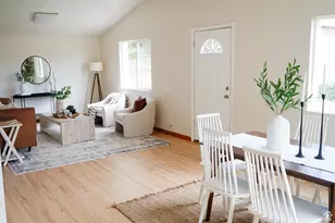 1920 E 7130 S, Cottonwood Heights, UT 84121 - Photo 12