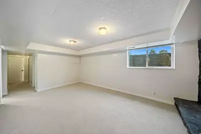 1920 E 7130 S, Cottonwood Heights, UT 84121 - Photo 22