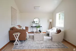 1920 E 7130 S, Cottonwood Heights, UT 84121 - Photo 1