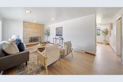 1920 E 7130 S, Cottonwood Heights, UT 84121 - Photo 8