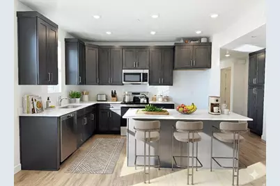 5232 W Black Twig Dr S #201, South Jordan, UT 84009 - Photo 2